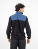 Poler&oacute;n Deportivo Polar Hombre Alpinextrem