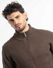 Sweater Hombre Zibel
