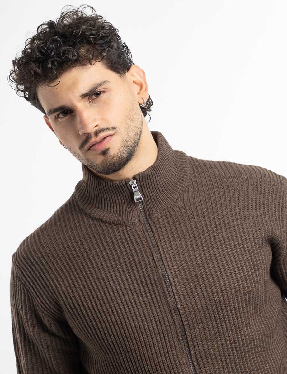 Sweater Hombre Zibel
