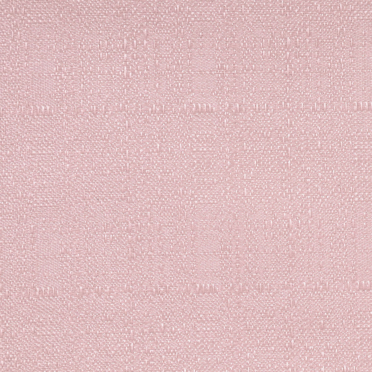 Cortina Mashini Elegant 140 x 220 cm