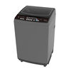 Lavadora Automática Midea MLS140GSC03T 14 kg