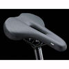 Bicicleta Trek 820 Aro 26 Hombre Negra 19.5