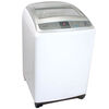 Lavadora Automática Daewoo DWF M140WA 14 kg