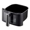 Freidora de Aire Kioto Sumi 5 L
