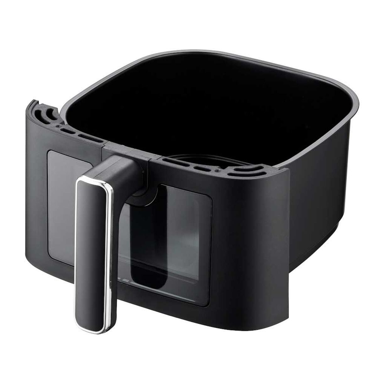 Freidora de Aire Kioto Sumi 5 L