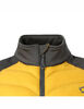 Chaqueta Hombre Doite Kano