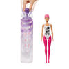 Barbie Color Reveal Monocromática