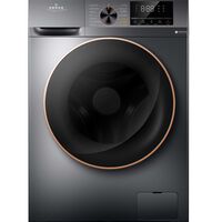 Lavadora Secadora Ursus Trotter LAVADORA-SECADORA T10-7K15PI 10/7 Kg.