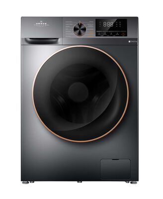 Imagen 1 del producto Lavadora Secadora Ursus Trotter LAVADORA-SECADORA T10-7K15PI 10/7 Kg.