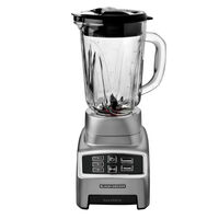 Licuadora Pulverix Digital B +D 1,5 lts.