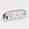 Cosmetiquero Disney Bambi Ful Print