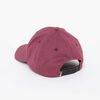 Gorro Unisex Lotto Corducap