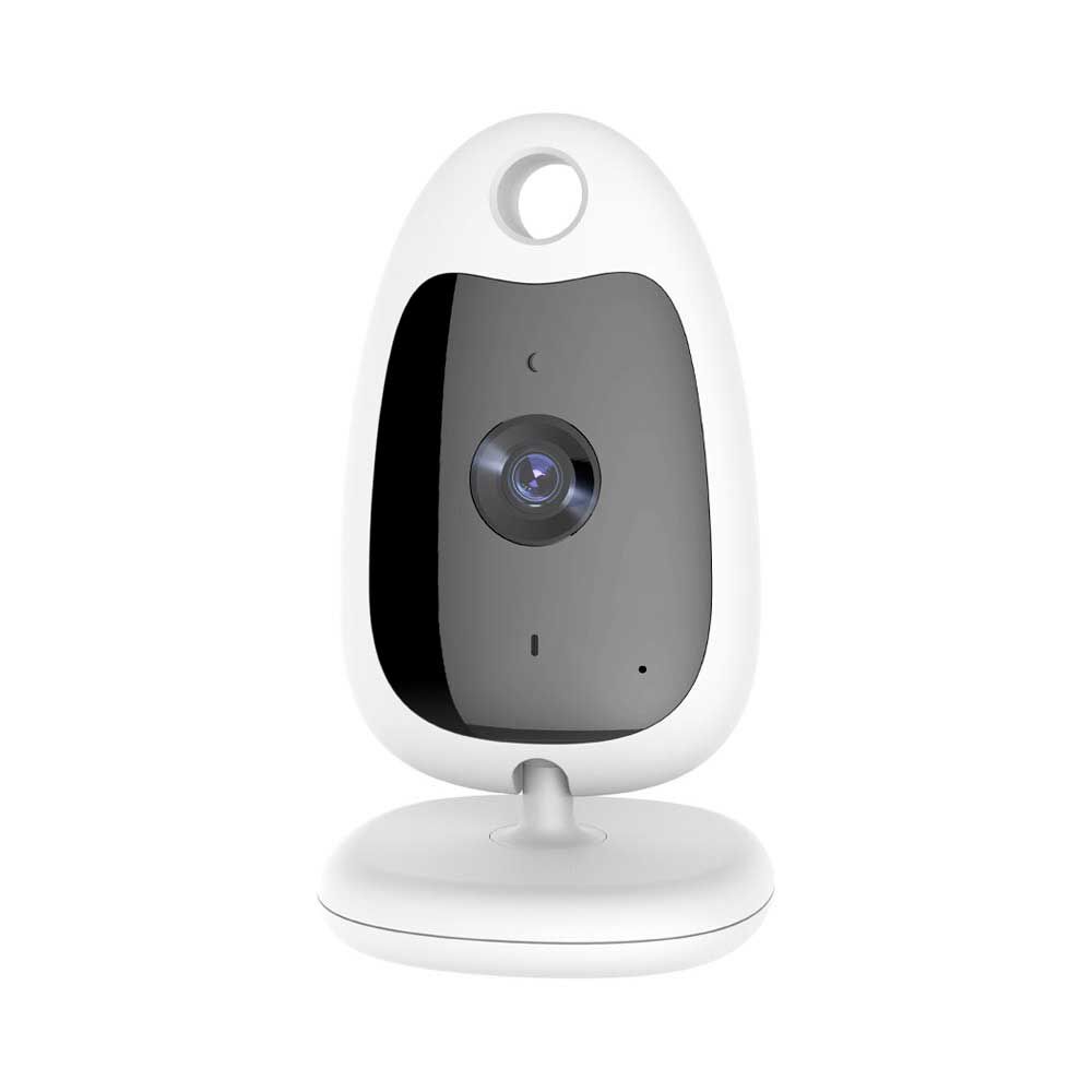 Cosco Video Monitor, foto 7