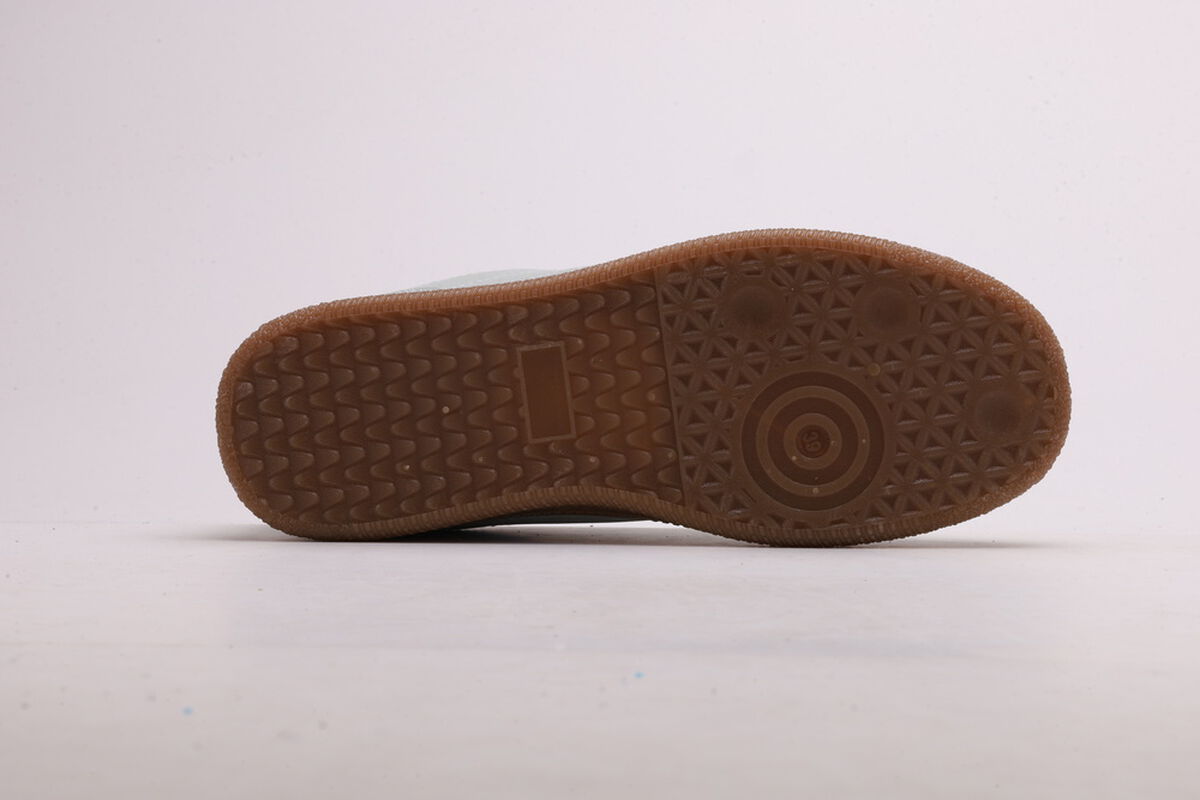Zapatilla Urbana Mujer Icono