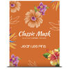 Set de Perfume Jean Les Pins Classic Musk EDT 100 ml + Perfume Jean Les Pins EDT 30 ml