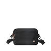 Cartera Bandolera Weekend Negro S Xtrem