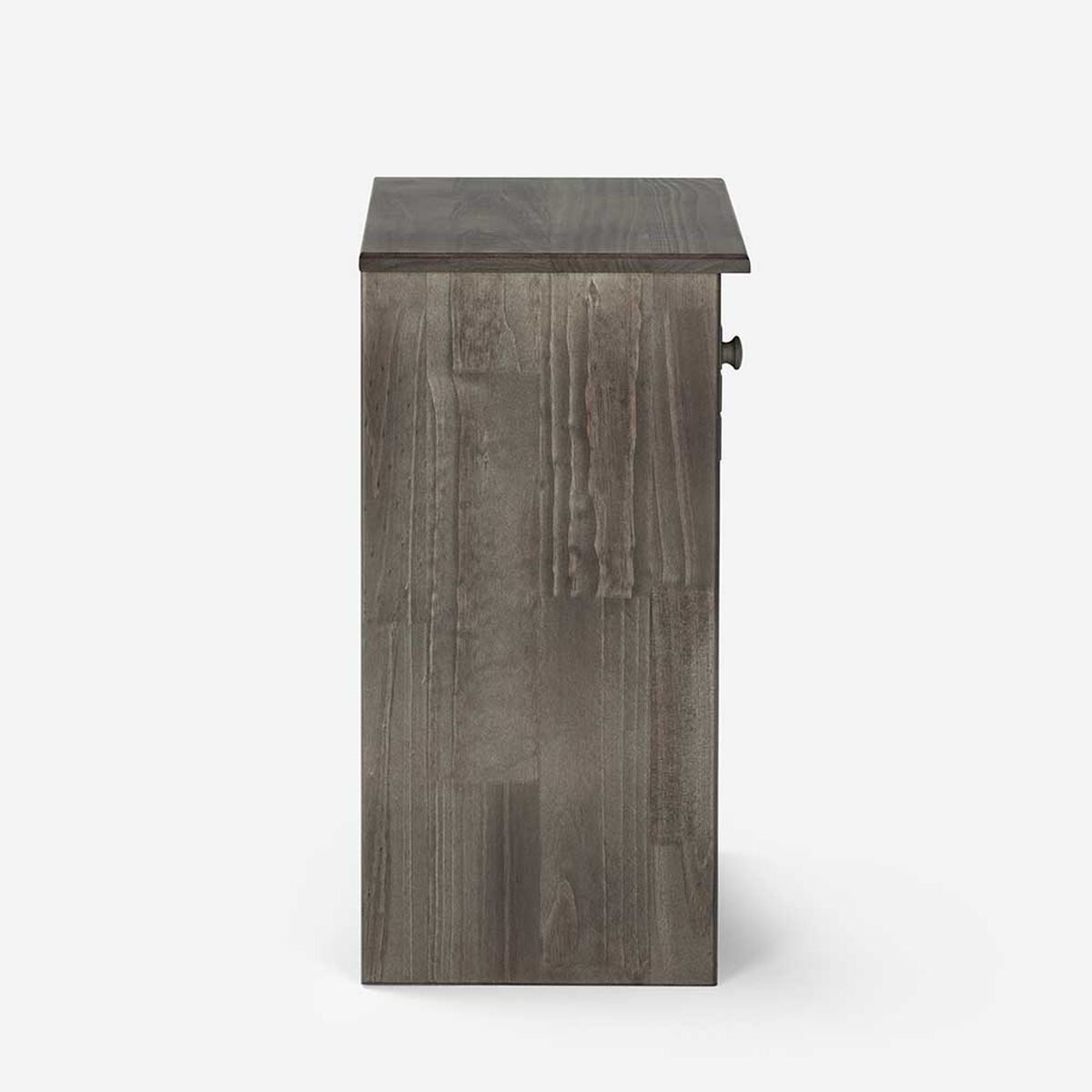 Velador Rosen Tabor Grafito