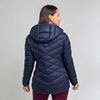 Parka Deportiva Mujer Ellesse