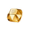 Perfume Lady Million EDP 30 ml