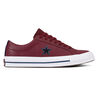 Zapatilla Converse Hombre One Star
