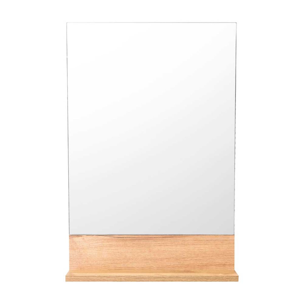 Espejo Tuhome Lilo Rectangular 60x40cm