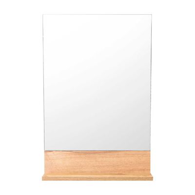 Imagen 2 del producto Espejo Tuhome Lilo Rectangular 60x40cm