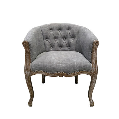 Imagen 1 del producto Sofá Spazzio Budapest 1 Cuerpo