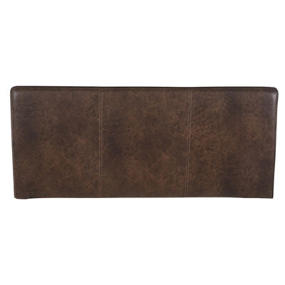 Imagen 2 del producto Respaldo CIC King Baker