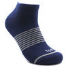 Calcetines de Algodón Hombre TOP
