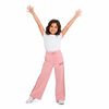 Pantal&oacute;n Buzo Ni&ntilde;a Mila