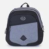 Mochila sin Ruedas Maui & Sons