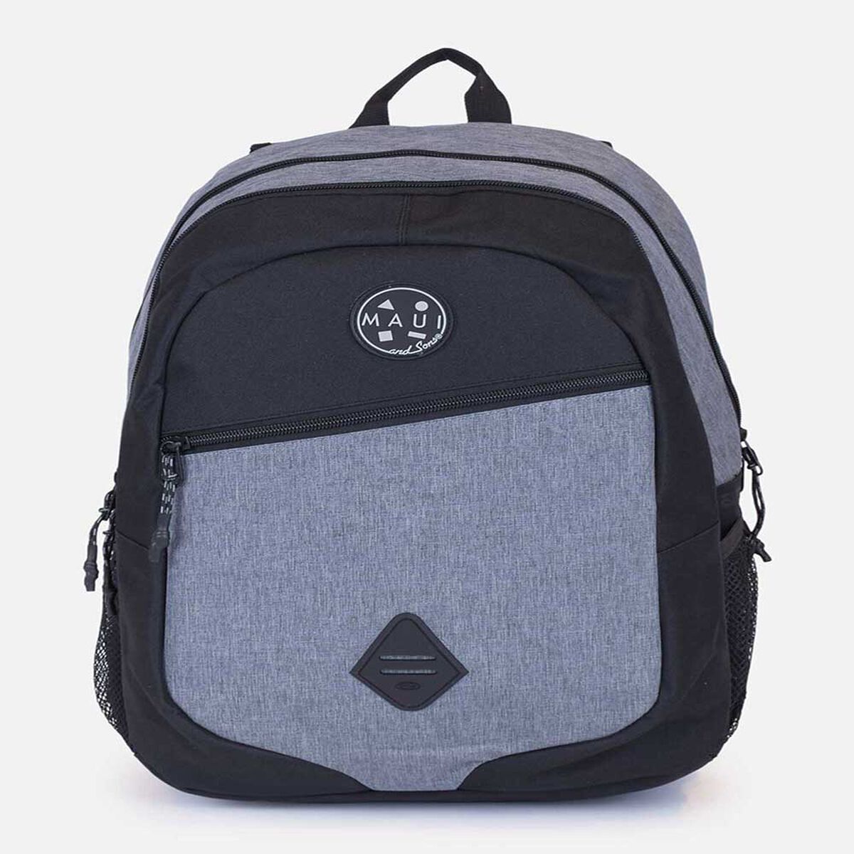 Mochila sin Ruedas Maui & Sons