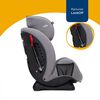 Silla de Auto Convertible Stages Joie