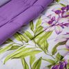 Plumón Light Duvet Dreams 2 Plazas Camila