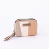 Billetera Mujer Eco Cuero Portman Club Woman