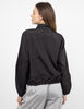 Chaqueta Deportiva Mujer Lotto