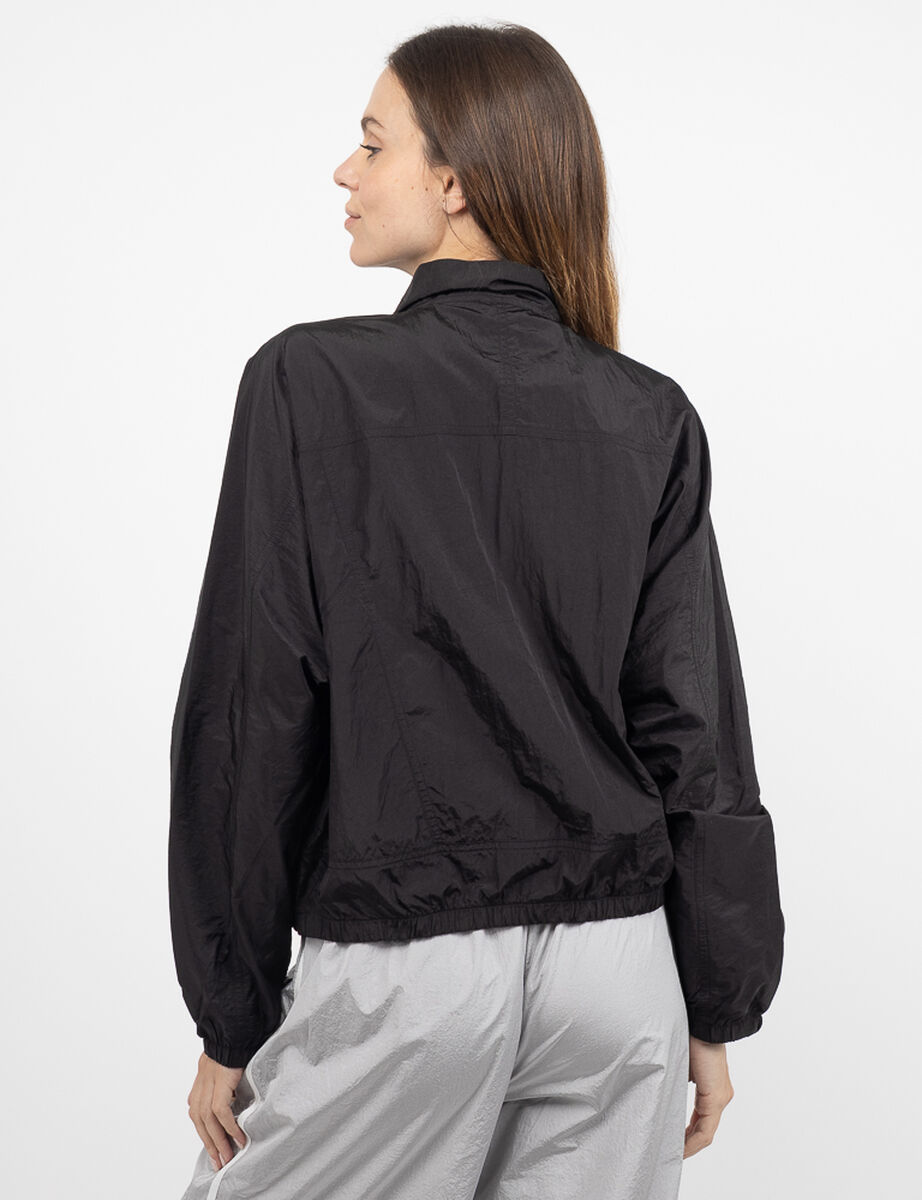 Chaqueta Deportiva Mujer Lotto