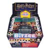 Bitzee Harry Potter Jgo Interactivo