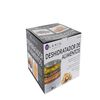 Deshidratador de Alimentos BLANIK BDA020