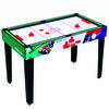 Taca Taca Gamepower 4 en 1 124 Cm
