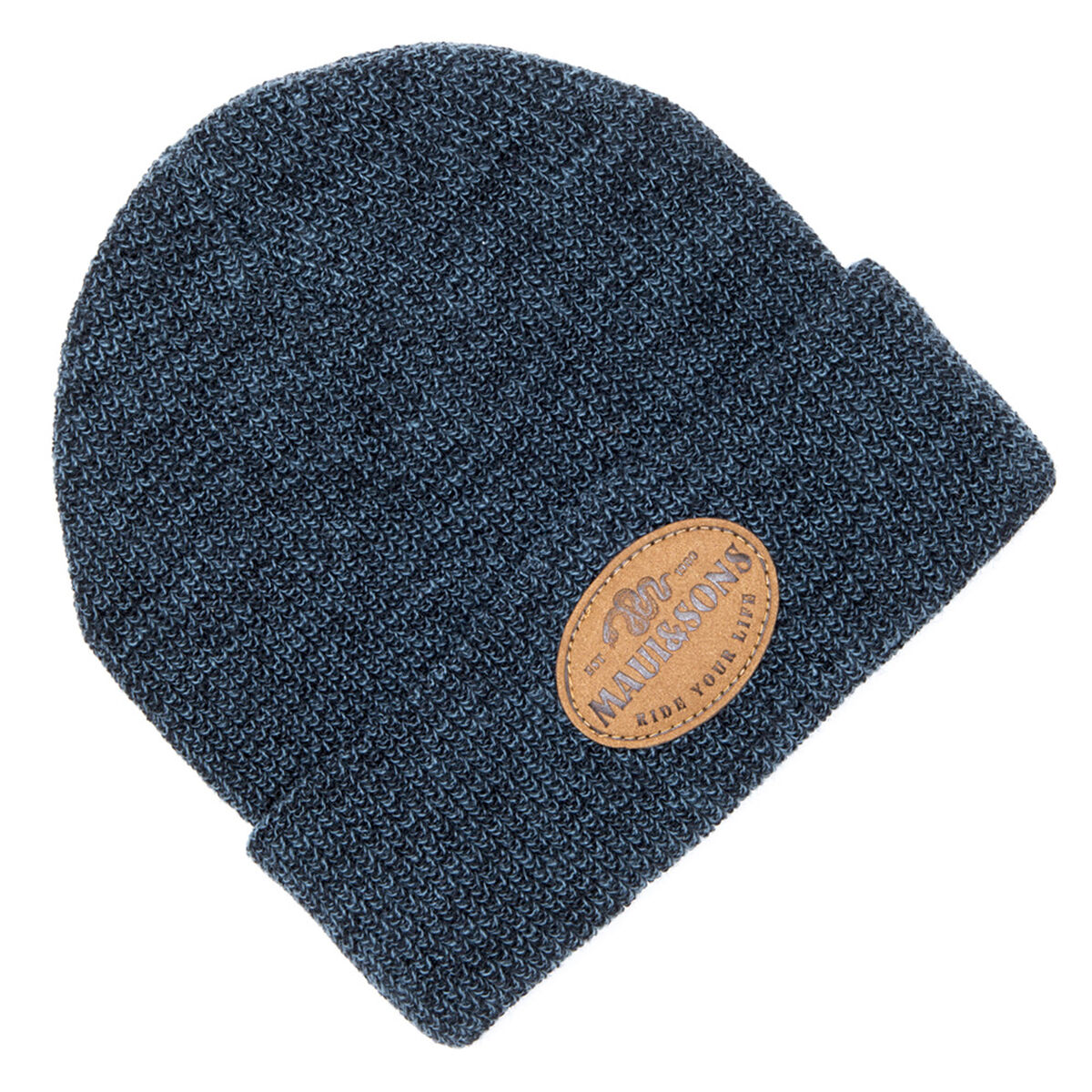Gorro Hombre Maui