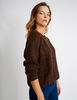 Sweater Mujer Portman Club