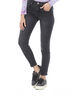 Jeans Medio Mujer Maui