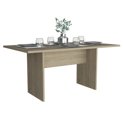 Mesa de Comedor TuHome Beijing