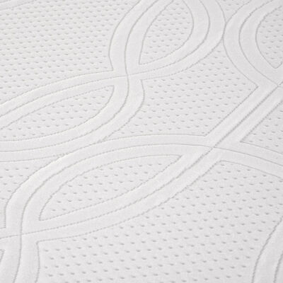 Imagen 2 del producto Cama Europea CIC Super King Balance