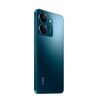Celular Xiaomi Redmi 13C 128GB 6,74" Blue Liberado