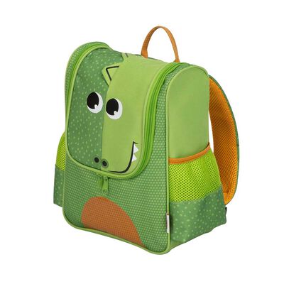 Imagen 1 del producto Mochila Croco Tiny Love
