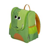 Mochila Croco Tiny Love