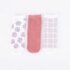 Pack 3 Calcetines Mujer Icono