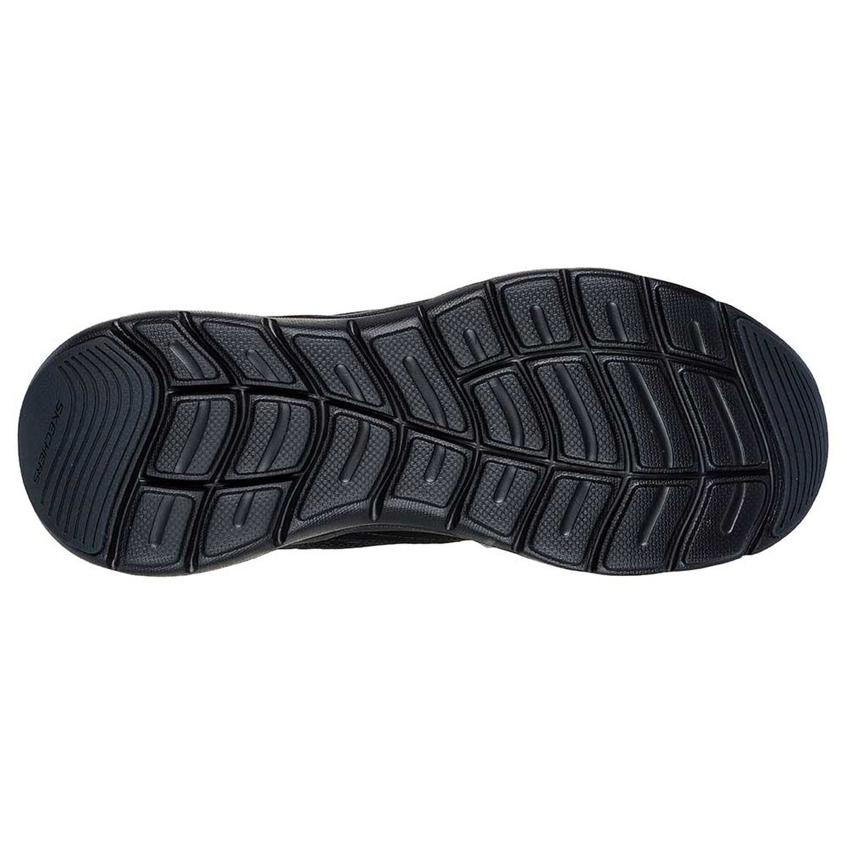 Zapatilla Urbana Hombre Skechers
